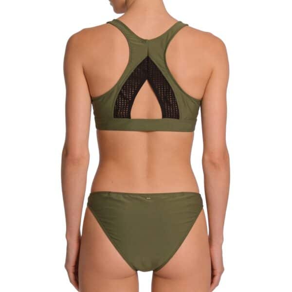 CONJUNTO SQUBA SYNCRO  BIKINI - Imagen 2
