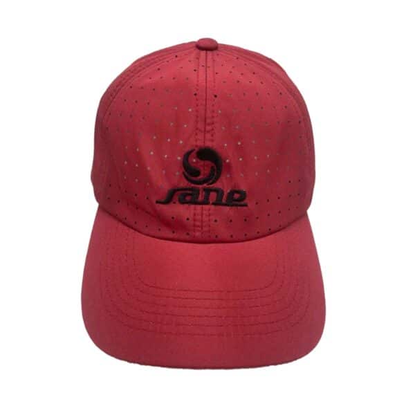 GORRA SANE TECHNICAL - Imagen 2
