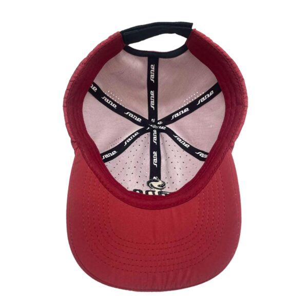 GORRA SANE TECHNICAL - Imagen 3