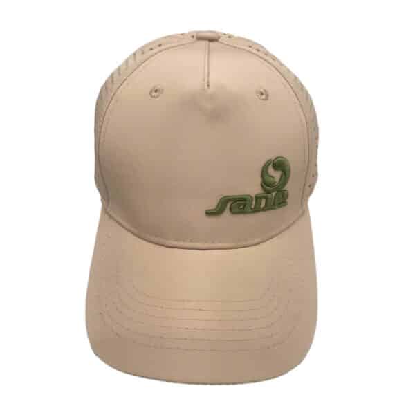 GORRA SANE TECHNICAL - Imagen 4
