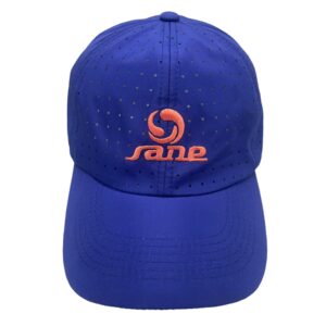 GORRA SANE TECHNICAL