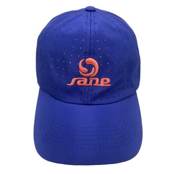 GORRA SANE TECHNICAL