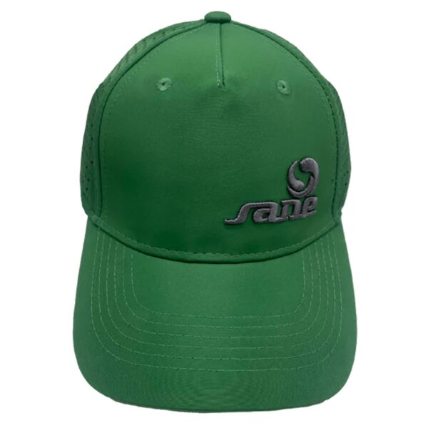 GORRA SANE TECHNICAL - Imagen 5