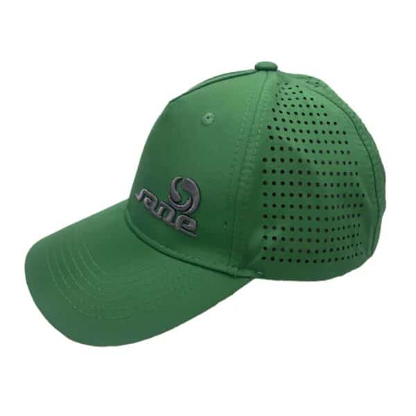 GORRA SANE TECHNICAL - Imagen 6