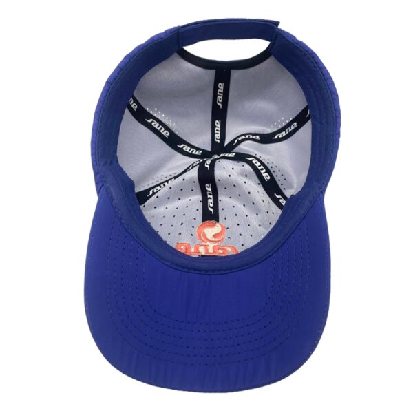 GORRA SANE TECHNICAL - Imagen 8