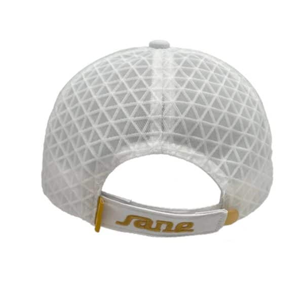 GORRA SANE TECHNICAL - Imagen 10