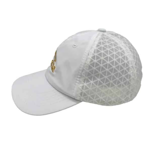 GORRA SANE TECHNICAL - Imagen 9