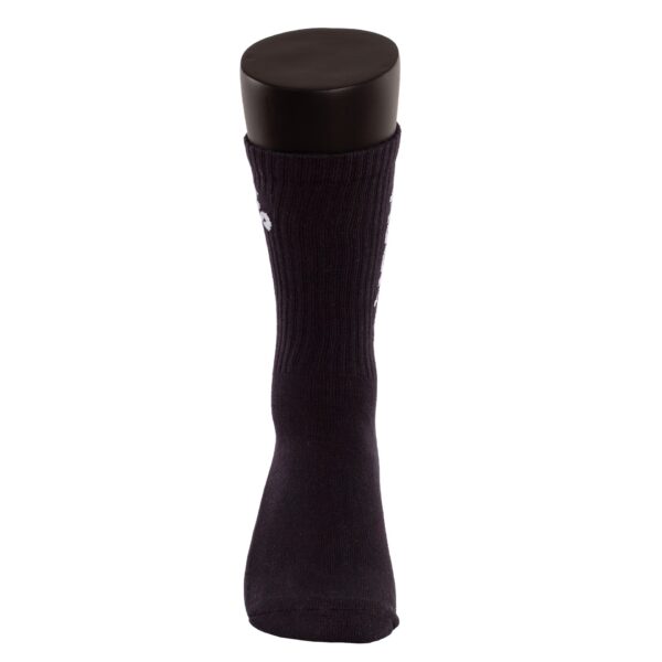 PACK DE 3 PARES DE CALCETINES VIBOR-A PURE CAÑA ALTA - Imagen 8