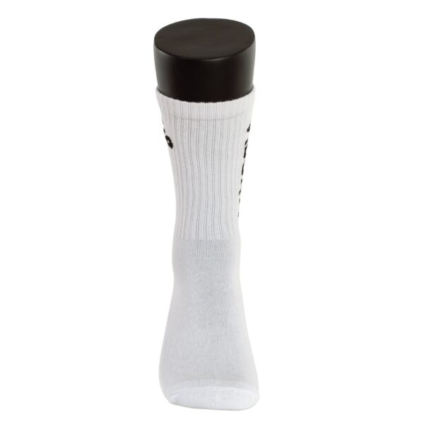 PACK DE 3 PARES DE CALCETINES VIBOR-A PURE CAÑA ALTA - Imagen 6