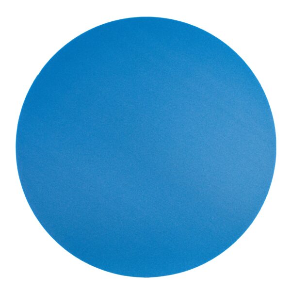 TAPIZ CIRCULAR 4CM 95cm diametro