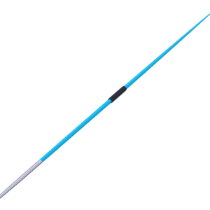 Jabalina Acero Nordic Master 800 flex 7.5 W.A.