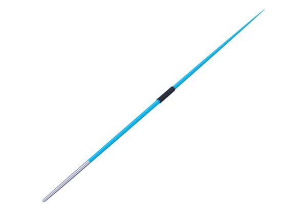 Jabalina Acero Nordic Master 800 flex 7.5 W.A.