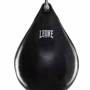 SACO DE AGUA AT819  AQUA BOXEO 45/80KG