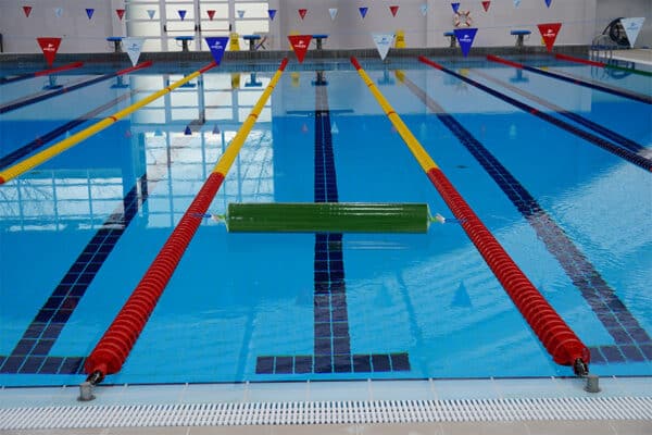 Rodillo Aquasplash - Imagen 7