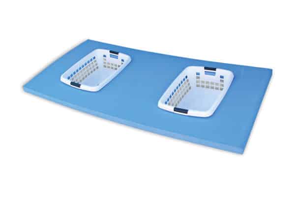 Piscina para bebés - Imagen 3