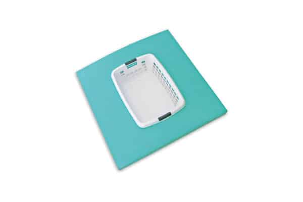 Piscina para bebés - Imagen 4