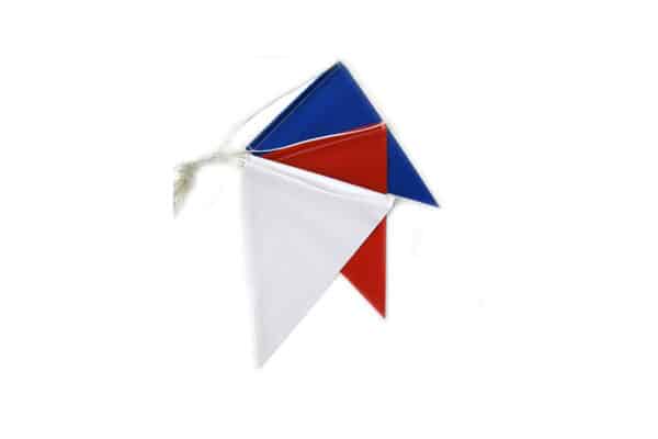 Banderines de juego para volteretas hacia atrás - Imagen 3