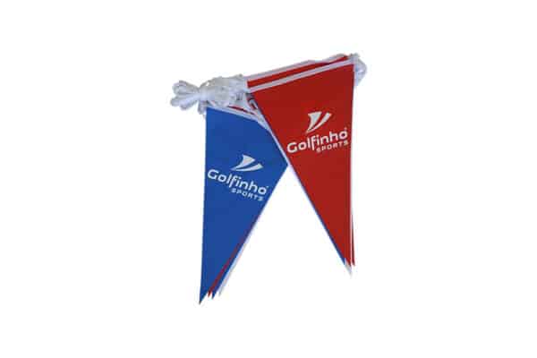 Banderines de juego para volteretas hacia atrás - Imagen 4