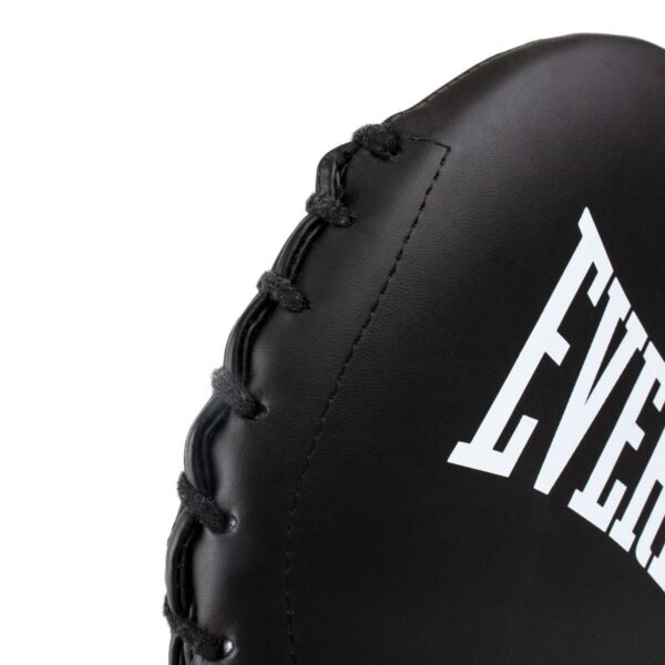 EVERLAST PADDLE CORE BLACK BOXEO - Imagen 4