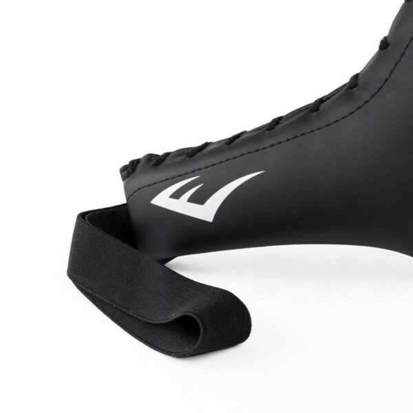 EVERLAST PADDLE CORE BLACK BOXEO - Imagen 3