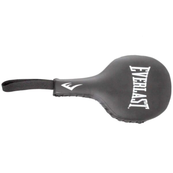 EVERLAST PADDLE CORE BLACK BOXEO - Imagen 5