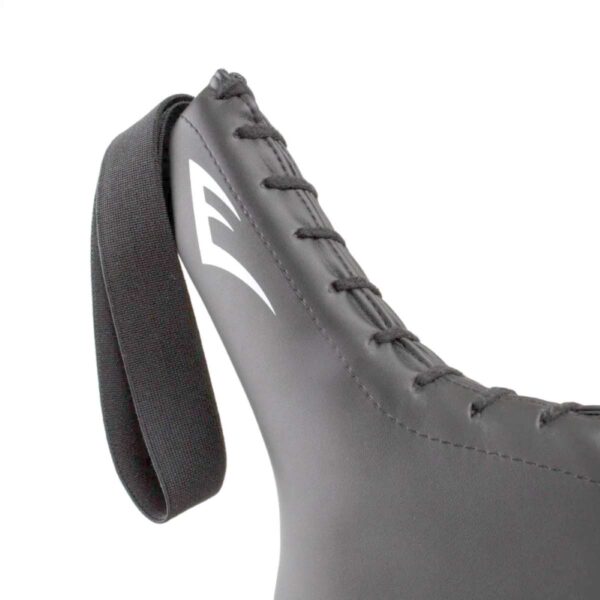 EVERLAST PADDLE CORE BLACK BOXEO - Imagen 2