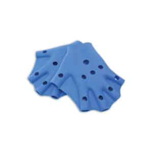 Guantes de membrana PISCINAS