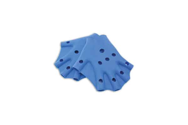 Guantes de membrana PISCINAS - Imagen 4