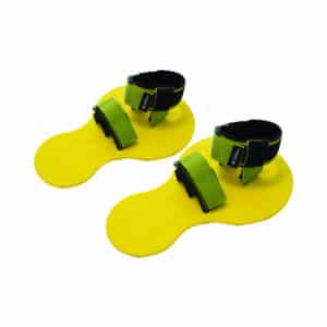 Modelador de piernas Legshaper PISCINAS