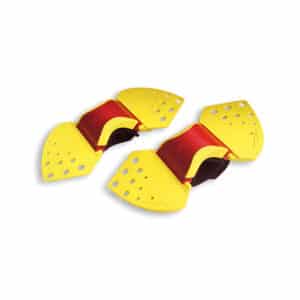 Aquafins piscinas