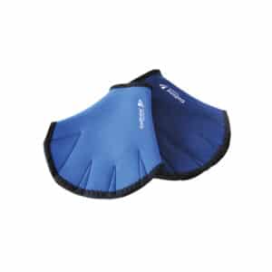 Guantes de neopreno "Dolphin NATACIO MANOPLAS