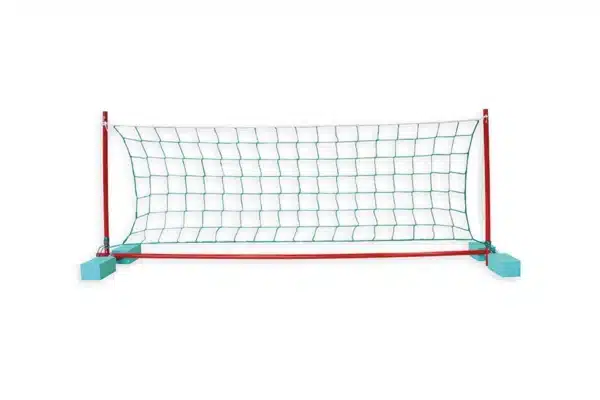Voleibol flotante PISCINAS - Imagen 2