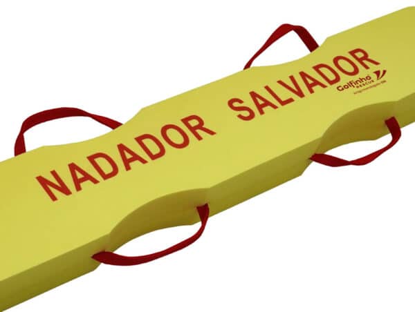 Cinturón de rescate profesional SOCORRISTAS - Imagen 4