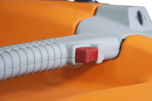 Dolphin 3 Plus salvamento - Imagen 10