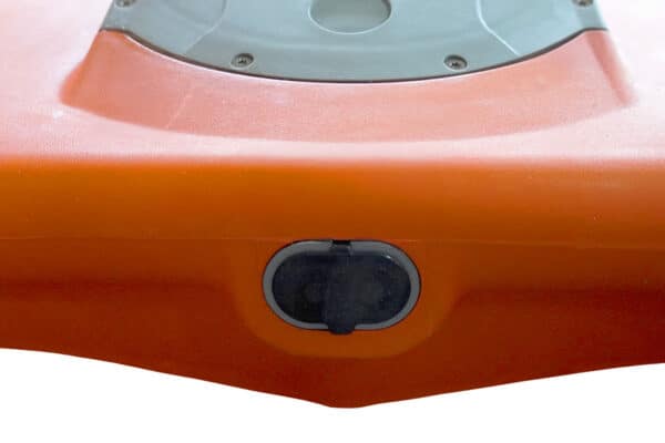 Dolphin 3 Plus salvamento - Imagen 6