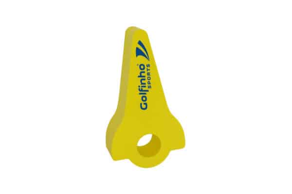 Conos de Marcación para la línea de entrenamiento 65 MM SEÑALIZADORES - Imagen 2