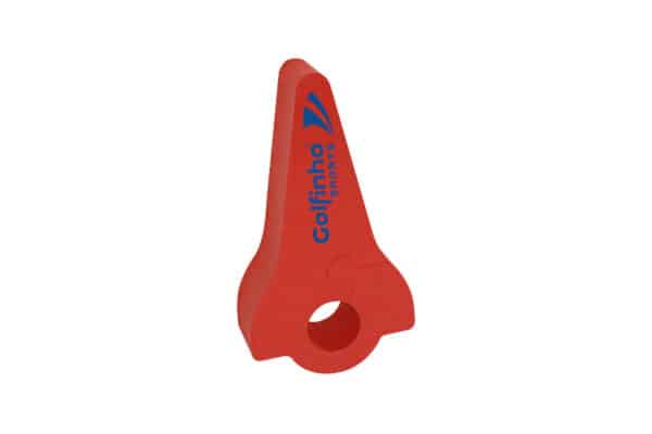 Conos de Marcación para la línea de entrenamiento 65 MM SEÑALIZADORES - Imagen 4