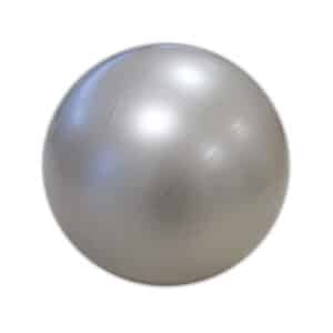 Balón de gimnasia PILATES