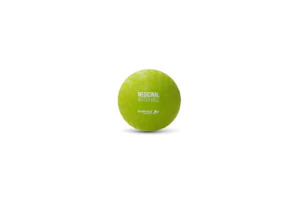 Bola de Agua Medicinal BALON - Imagen 6