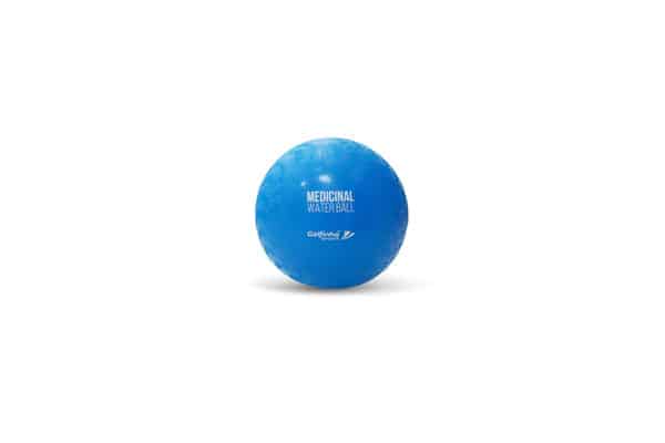 Bola de Agua Medicinal BALON - Imagen 5