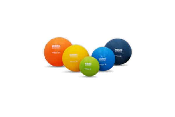 Bola de Agua Medicinal BALON - Imagen 7