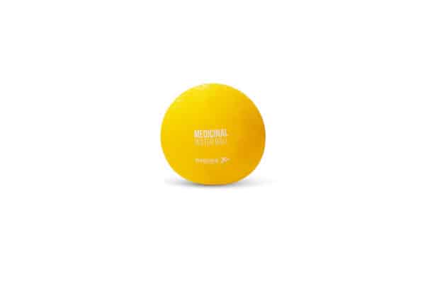 Bola de Agua Medicinal BALON - Imagen 4