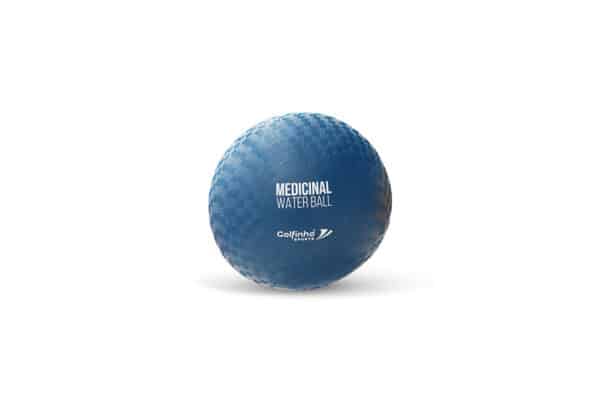 Bola de Agua Medicinal BALON - Imagen 3