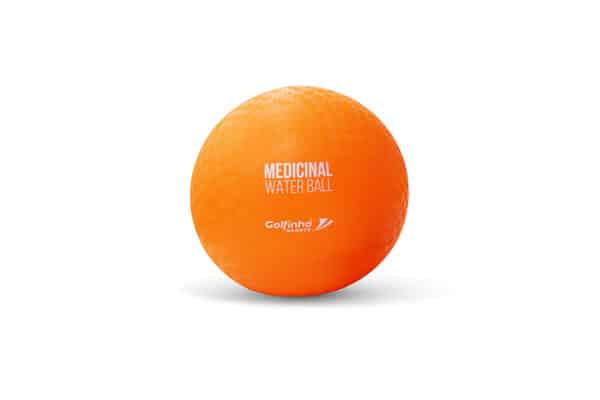 Bola de Agua Medicinal BALON - Imagen 2