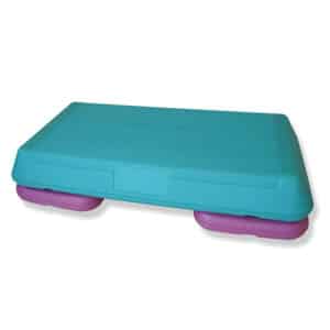 Mini Step Profesional