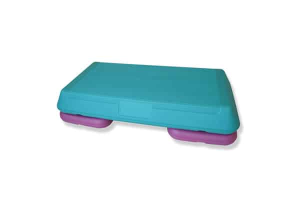 Mini Step Profesional