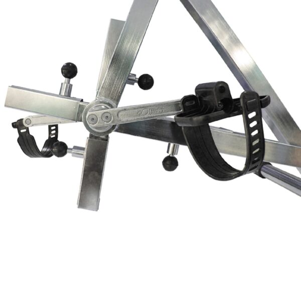 Bicicleta AquaFitness  Professional PISCINA - Imagen 3
