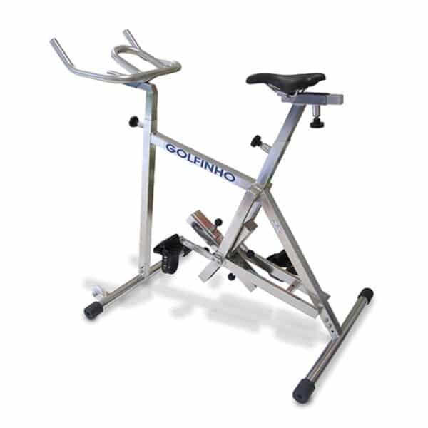 Bicicleta AquaFitness  Professional PISCINA