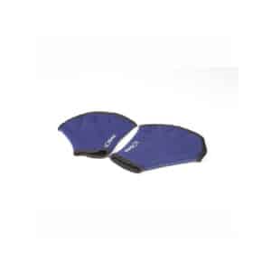 Manoplas Acuáticas Neopreno, Grande