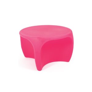 Mesa Sfera guarderias